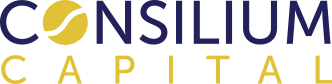 Consilium Logo